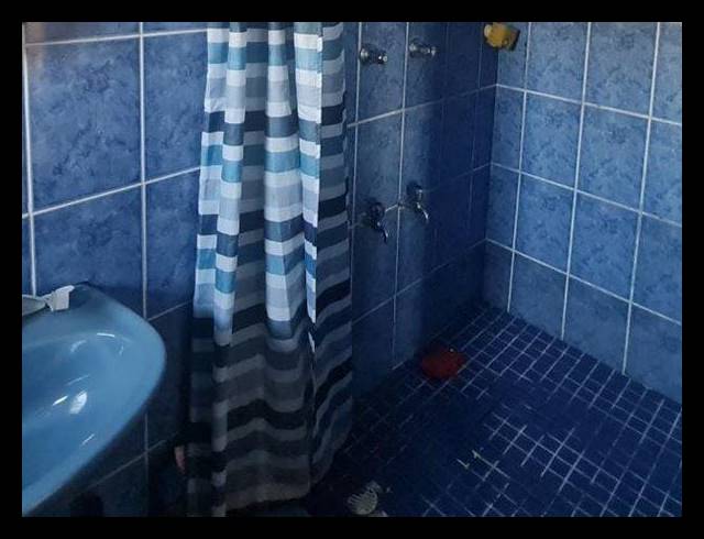 3 BEDROOM HOUSE FOR SALE IN GROVE END